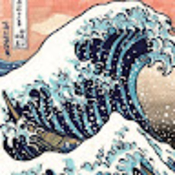 Meet your Posher, Ben - Picture 1 of 1